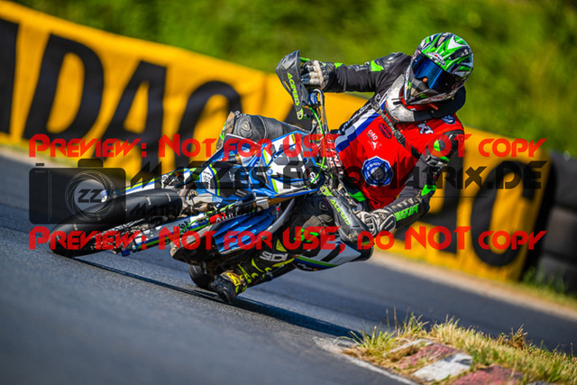 MaZZes_FotoMatrix_220528_4238 | Fotograf Mathias Schmid
Sportfotograf,
Eventfotograf,
Hochzeitsfotograf,
Portraitfotograf