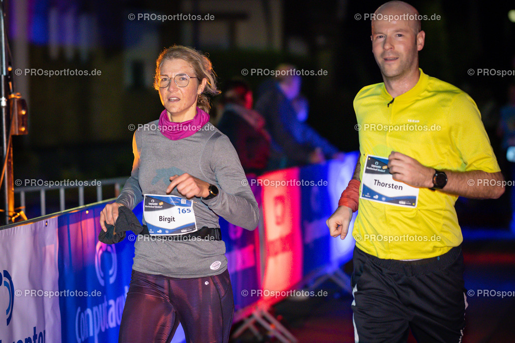 Computacenter Martinslauf Sindorf 2022 in Kerpen-Sindorf, 10.11.2022 | Impressionen vom Computacenter Martinslauf Sindorf 2022 am 10.11.2022 in Kerpen-Sindorf (Nordrhein-Westfalen).