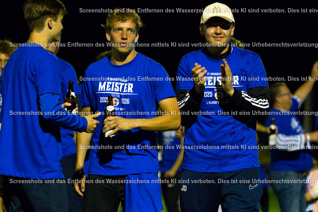 7K3A3585 | Professionelle Sportfotos aus Österreich. Für Sport und Presse – jetzt deine Fotos entdecken und bestellen!