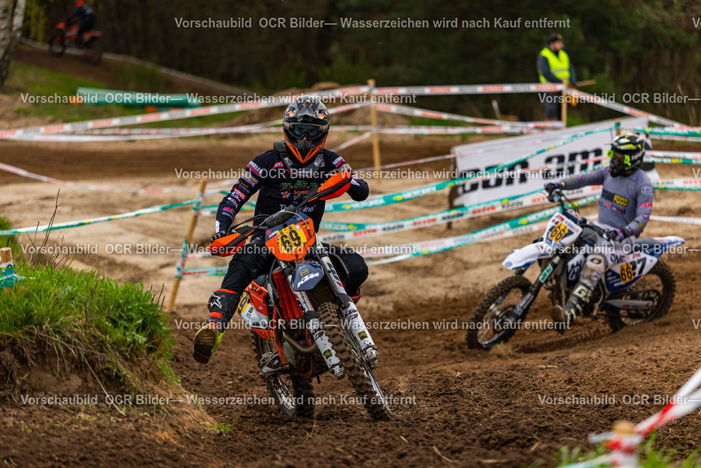 GCC Triptis 2026 Samstag R6-1325 | OCR Bilder Fotograf Eisenach Michael Schröder
