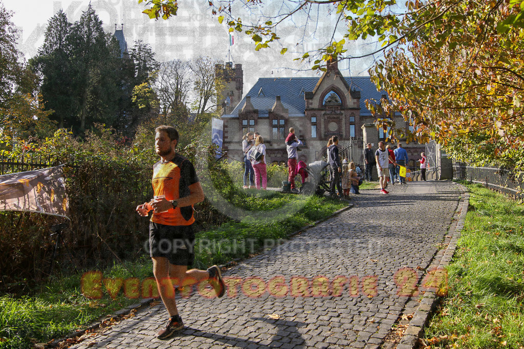 221030_1156_EV8_5435 | Sportfotografie im Rhein-Sieg Kreis, Köln, Bonn, NRW, Rheinland Pfalz, Hessen, etc. Unser Tätigkeitsfeld umfasst den Laufsport vom Volkslauf über den Marathon, Duathlon, Triathon bis zum Ultralauf wie Kölnpfad Ultra oder Schindertrail.