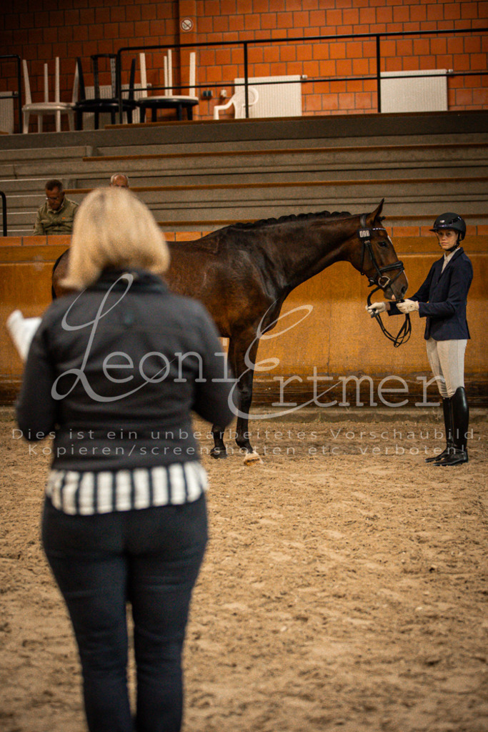 2Schritt00085 | Leoni Ertmer Photography - Realisiert mit Pictrs.com