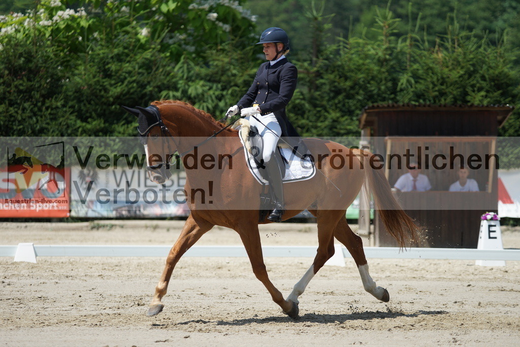 DSC05110 | equestrian-live-com