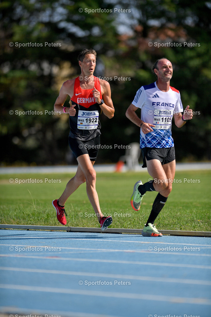 Masters EM - Montesilvano Tag 1_11 | Masters Europameisterschaft am 21.09.2023 in Montesilvano (Italien)

Foto: Kai Peters - Realisiert mit Pictrs.com