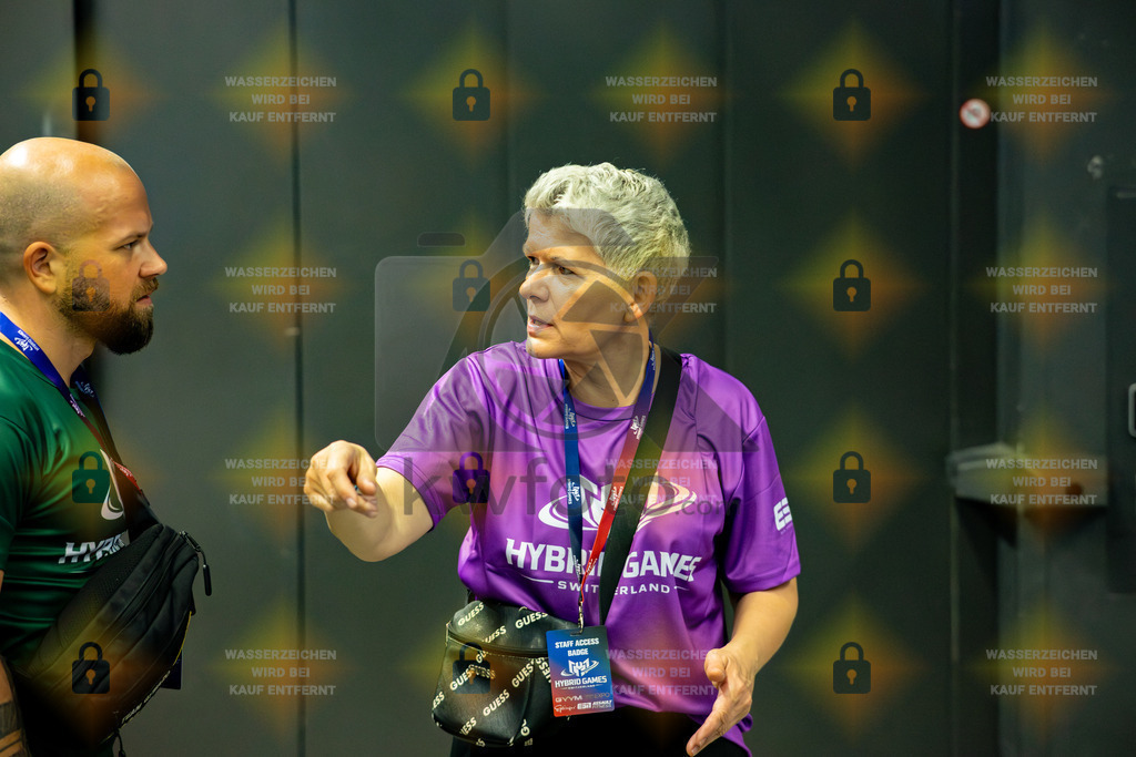 Hybrid Games 2026-21 | KW-Foto