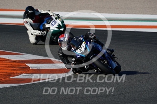 2023_01_05_PBK_34459 | Sportfotografie; SlowMotion; Video; Rennstrecke; Hafeneger; Speer; Racing; RSE; BMW; CBO; Trackday; Motorsportarena; Hockenheimring; Brno; Most; Barcelona; Valencia