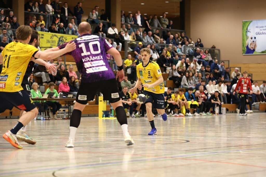 2H2A6035 | Tanja Sommer - TS Sportfotografie - Realisiert mit Pictrs.com