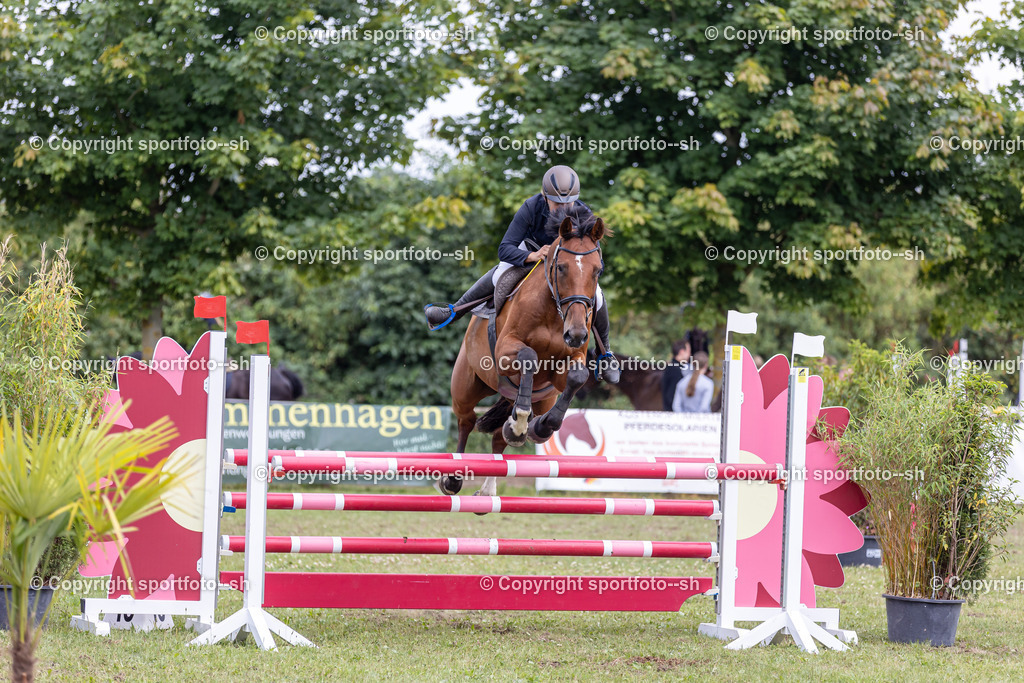 20250713-25VW3428 | Sportfoto SH - Realisiert mit Pictrs.com