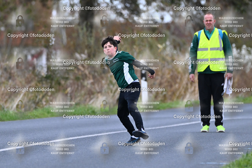 DSC_2505 | Hennes Bents / Utarp-Schweindorf / Männliche Jugend C