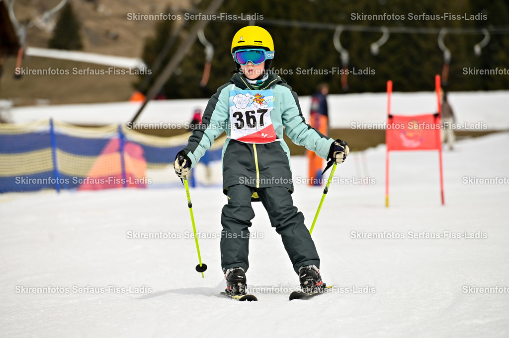 SRF_03.04.2026_0257 | SRF_03.04.2026_0257 - Realisiert mit Pictrs.com