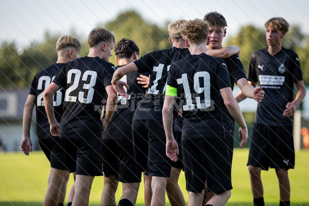 20250813_Picselweb-Fotografie_1R3_0517 | Dein Fotograf aus dem Landkreis Stade für Sport und Events - Realisiert mit Pictrs.com