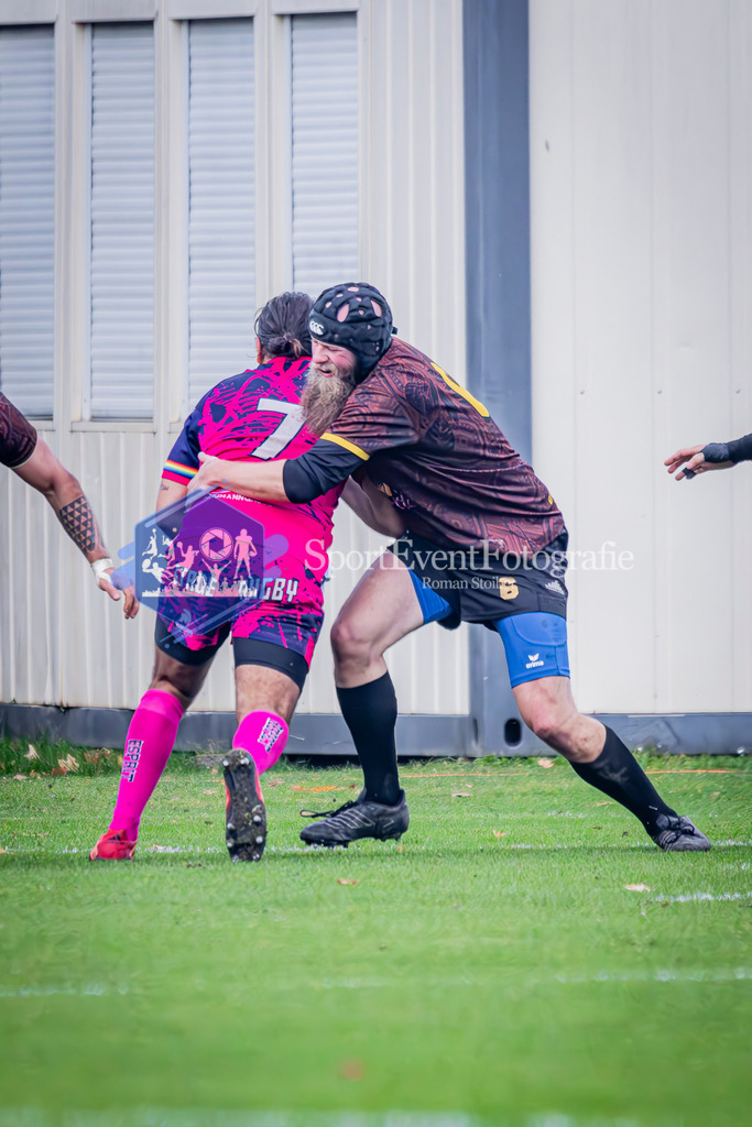 IMAG2238 | SportEventFotografie - Roman Stoiber