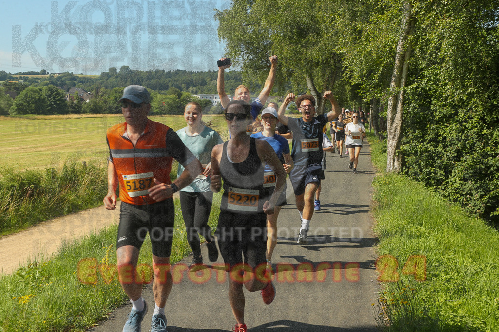 250621_1026_EX2_6902 | Eventfotografie 24Sport- und Eventfotografie