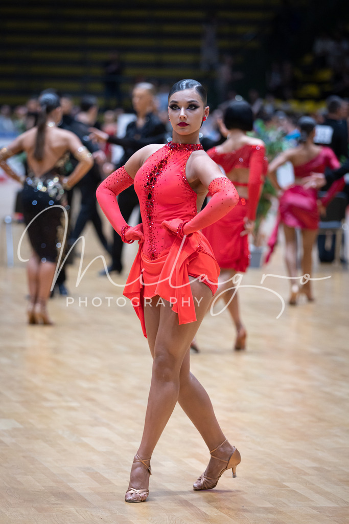 100922 | milagro-photography