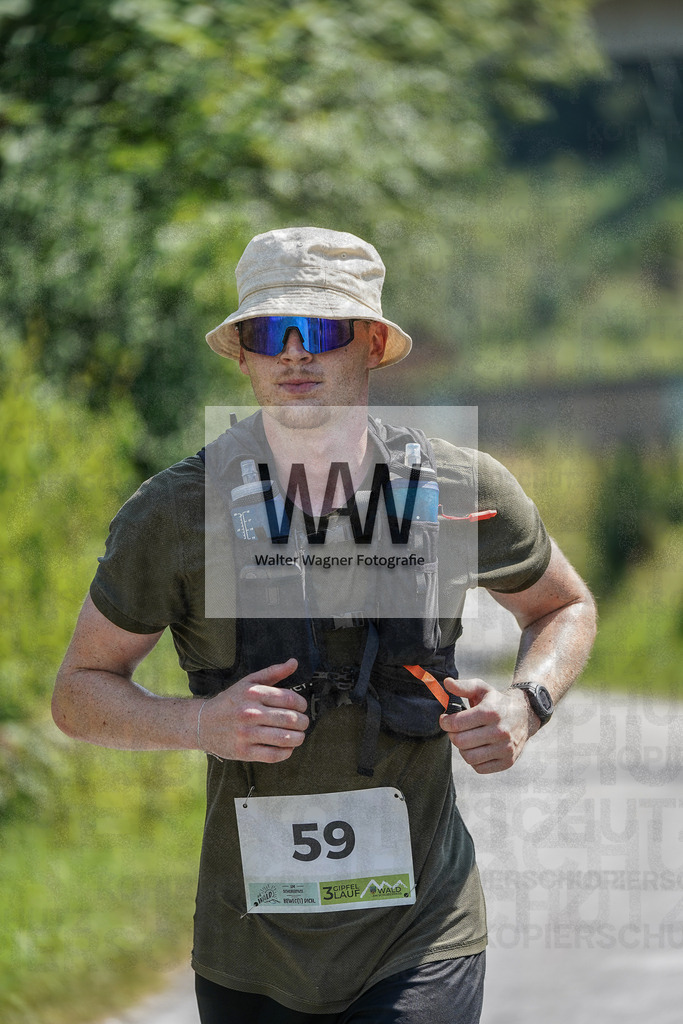 WW202305 | walter-wagner-fotografie