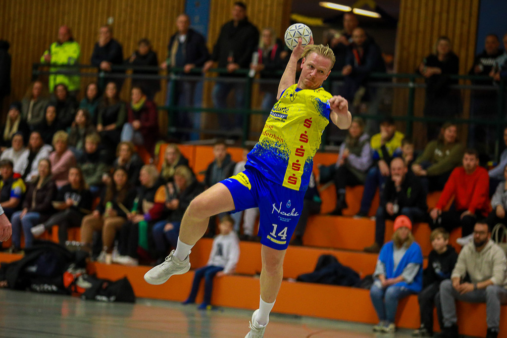 SVN_TvBiefang_161124_106 | Bildergalerie von Sport-Ereignissen aber auch von weiteren spannenden Dingen - nicht nur vom Niederrhein. In Anlehnung an den bekannten Spruch von Hanns Dieter Hüsch heißt das Motto: "Niederrhein ist überall".  - Realisiert mit Pictrs.com