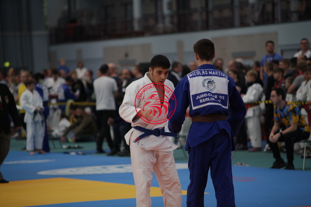 IMG_4359 | Fotos vom Adler Cup - Pictures from Adler Cup

Hier findet Ihr alle Eindrücke und großen Momente der Adler Cup Wochenenden. Here you will find all impressions and great moments of the Adler Cup weekends. - Realisiert mit Pictrs.com