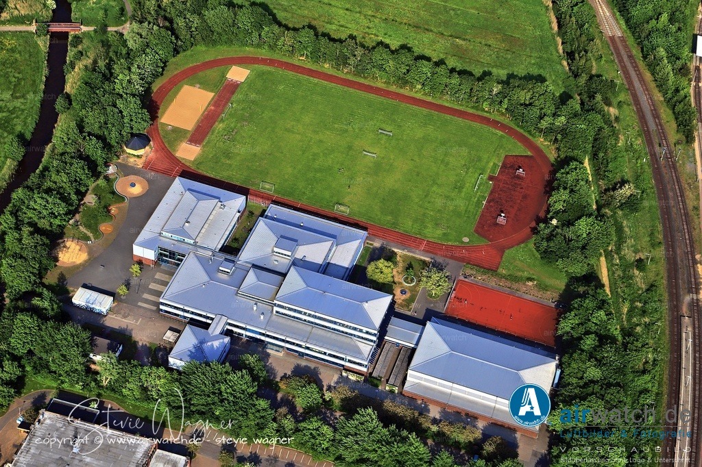 IMG_4122 | Entdecken Sie atemberaubende Luftbilder und Fotografien auf airwatch.de - Tauchen Sie ein in eine Welt voller faszinierender Aufnahmen aus der Vogelperspektive.