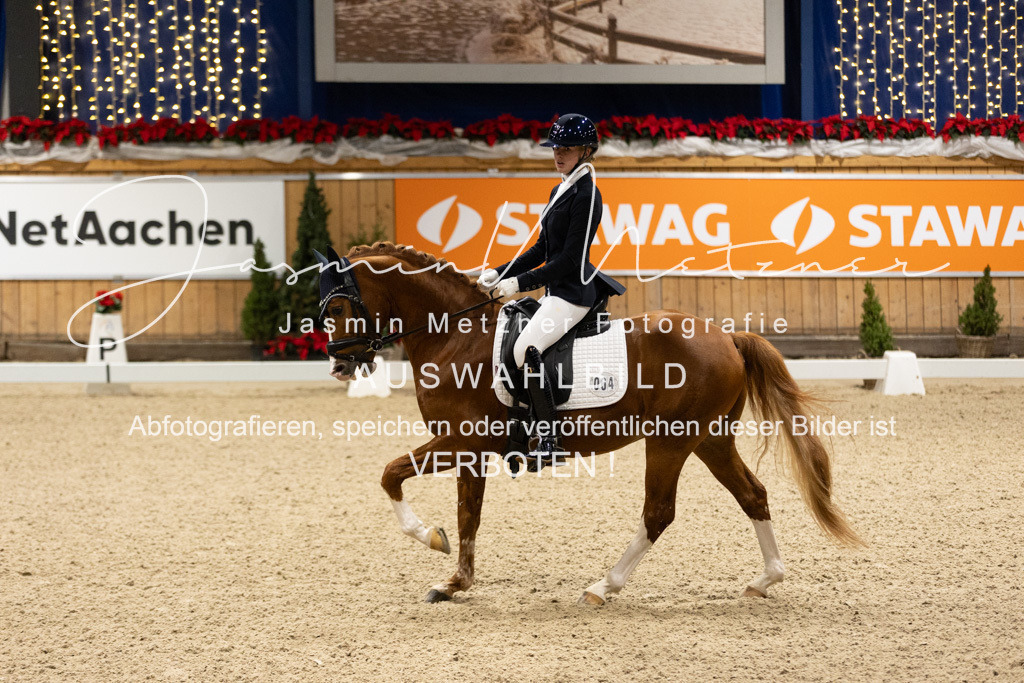 126A2019 | jasminmetznerfotografie