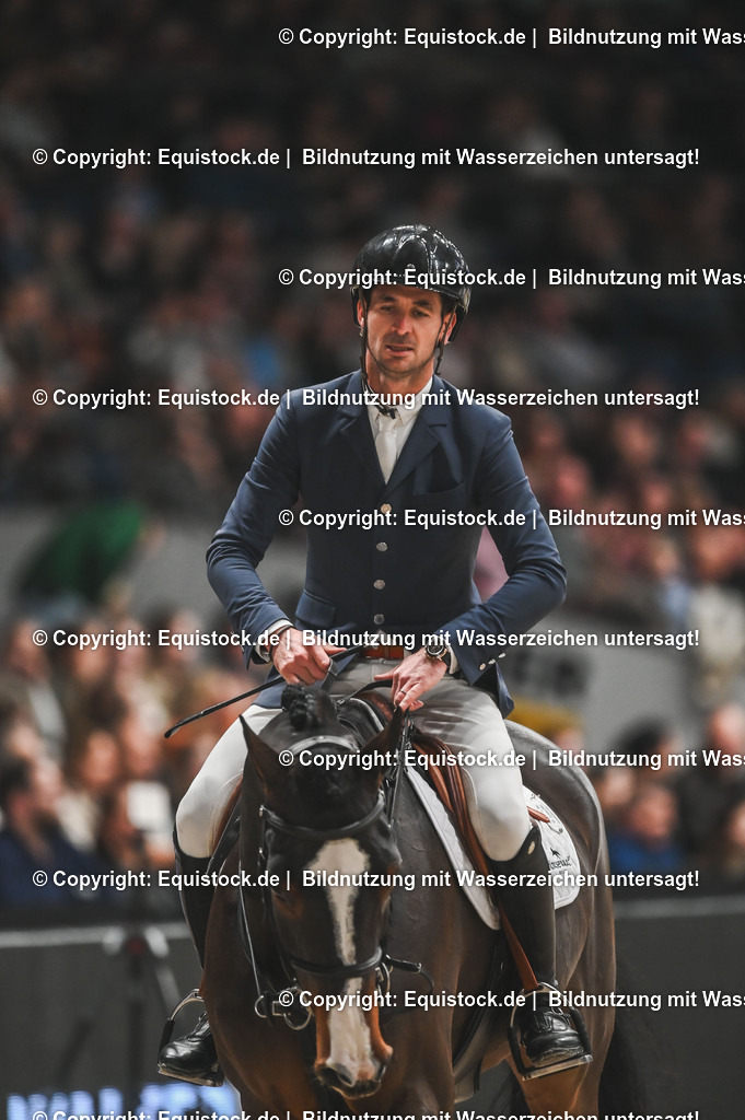 20241115_Stuttgart-German-Master_TOMsPiC_0237 | Foto: Thomas Hartig