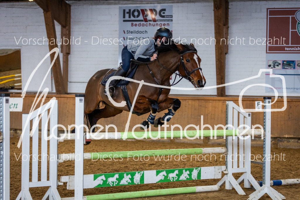 LehrgSth24-220 | MomenTaufnahmen Pferdesportfotos