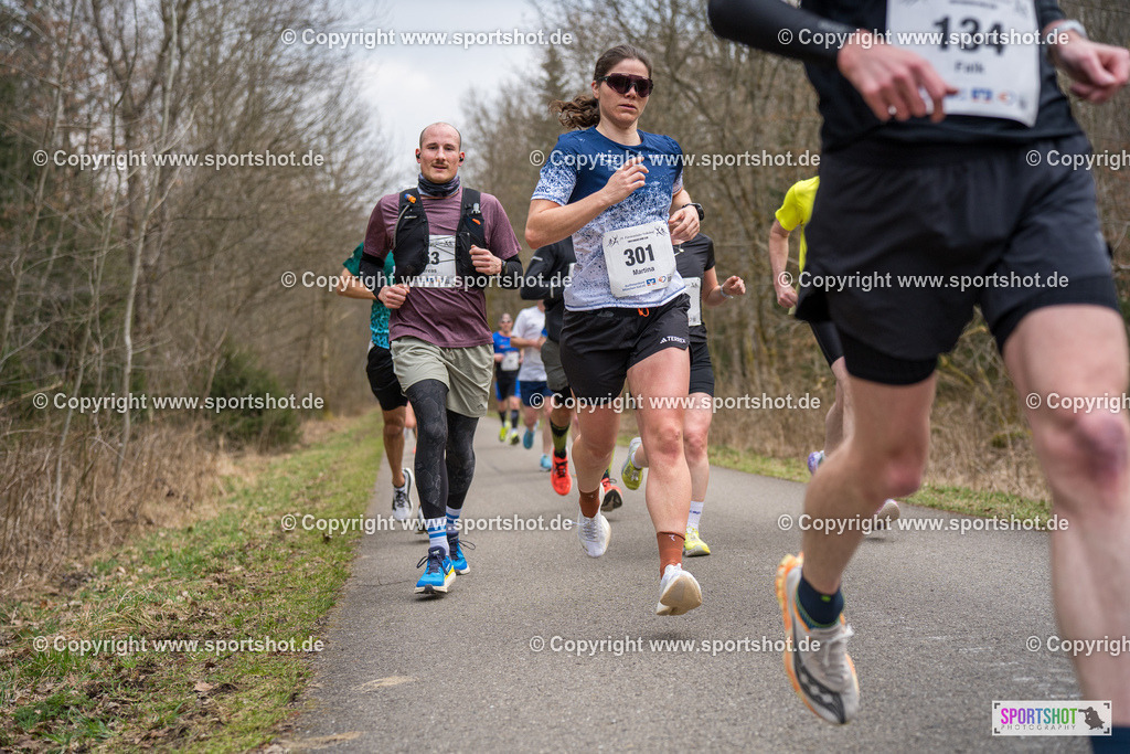 SZI00572 | #forstenriedervolkslauf #volkslauf #forstenried #forstenriedersc #yourpictrs #sportshot_your_pictrs