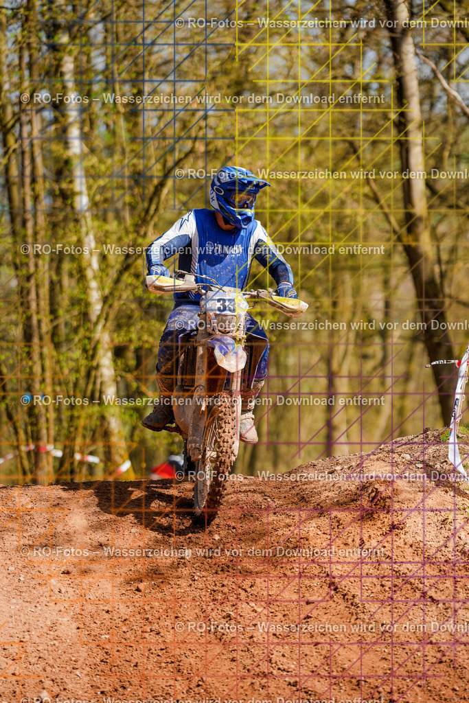 2 Lauf Mernes-1041 | Sportfotografie von RO-Fotos: Motorsport, Motocross, Enduro, Laufveranstaltungen und Triathlon. Professionelle Fotos von Sportlern und Events. - Realisiert mit Pictrs.com