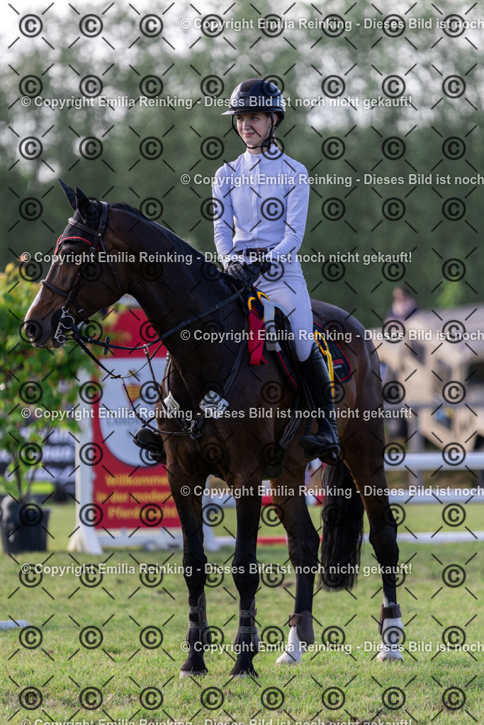 CL5A0335 | Emilia Reinking Fotografie - Realisiert mit Pictrs.com