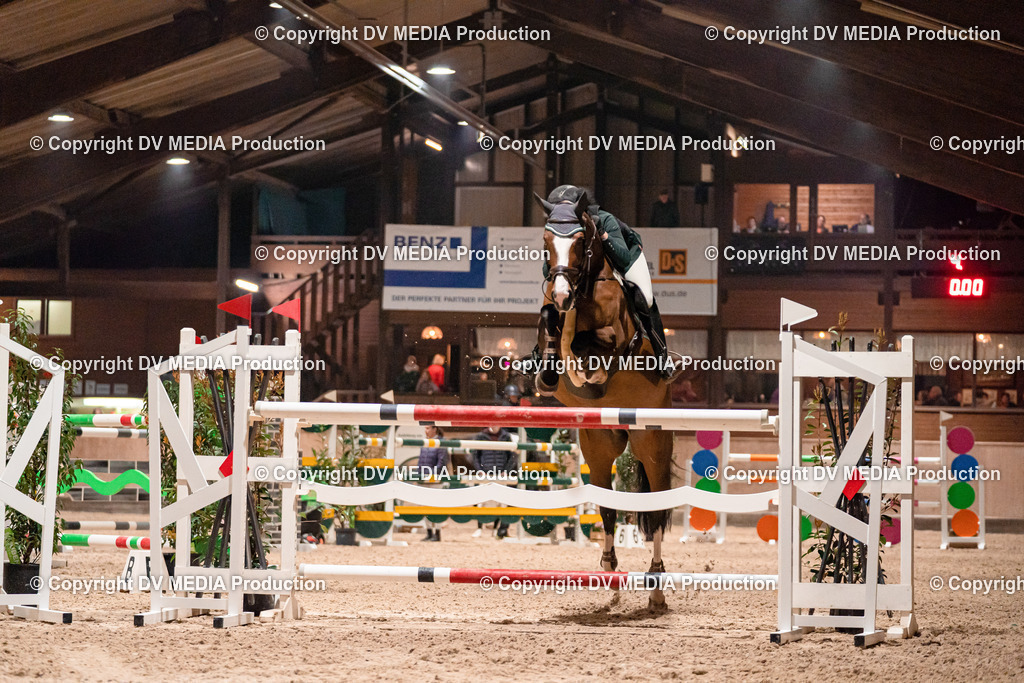 Springen Tag 2-948 | dv-media-shop - Realisiert mit Pictrs.com