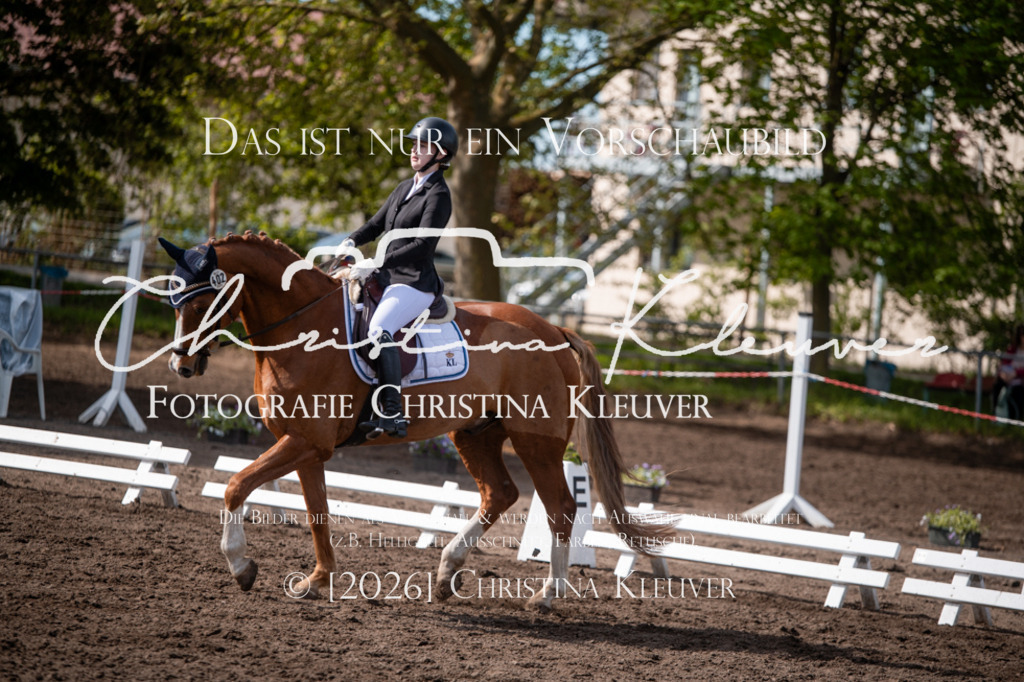 DSC_0004 | Christina-Kleuver
