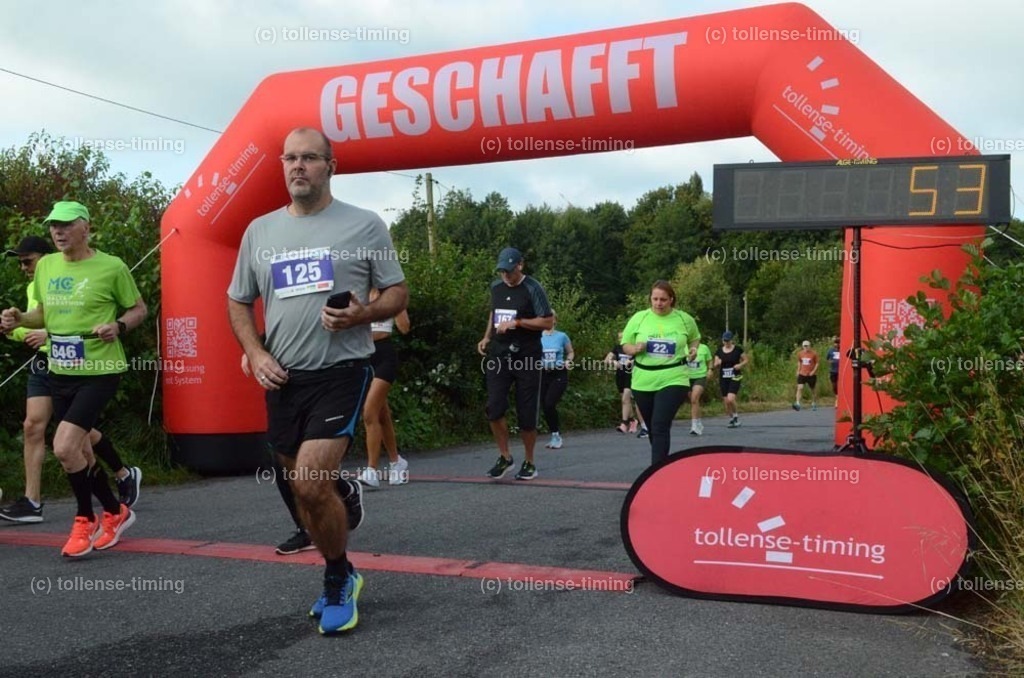 TTT_5981 | Foto | tollense-timing - Realisiert mit Pictrs.com