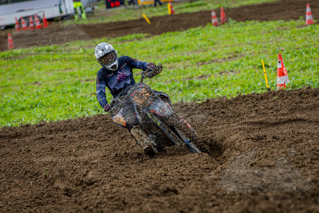 070A8636 | EeaA-Entertainment fotografiert für den SAM - Schweizerischer Auto- und Motorradfahrer-Verband und das Motor Journal in der Sparte Motocross, MX Photographie, Schweiz, SAM, MXRS, Swiss MX Network, Motocross Fotografie, MX Fotografie, Fotograf, Photographi