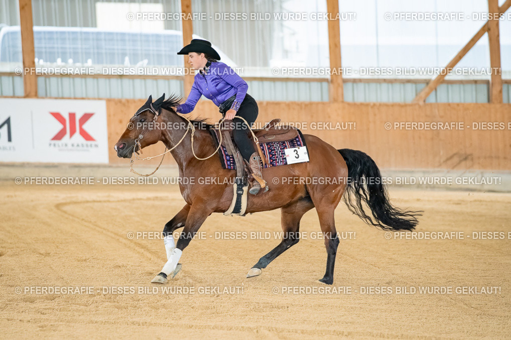 DSC07688 | Pferdegrafie