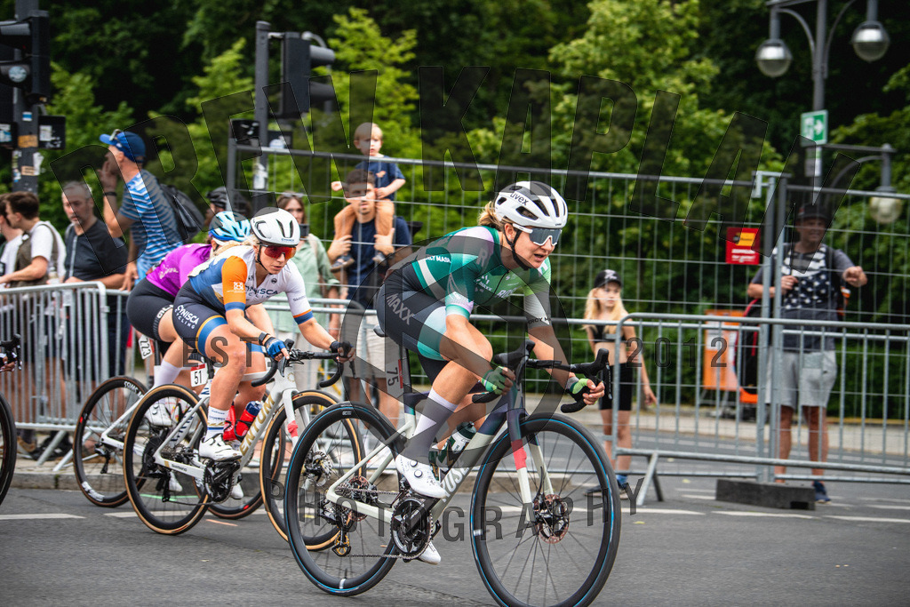 _DKP7403 | Drew Kaplan Photography