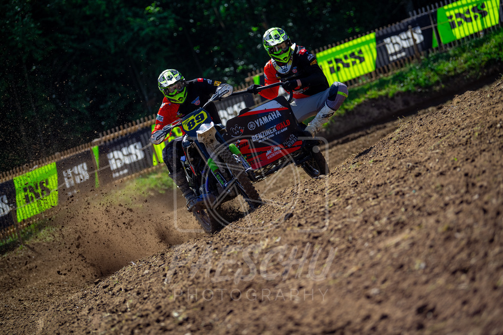 Side (20) | Paeschuphoto Shop - Wer nicht sucht der auch nicht findet.Ob Motocrossbilder oder von einem besuchtem Spiel, Hauptsache Action. - Realisiert mit Pictrs.com