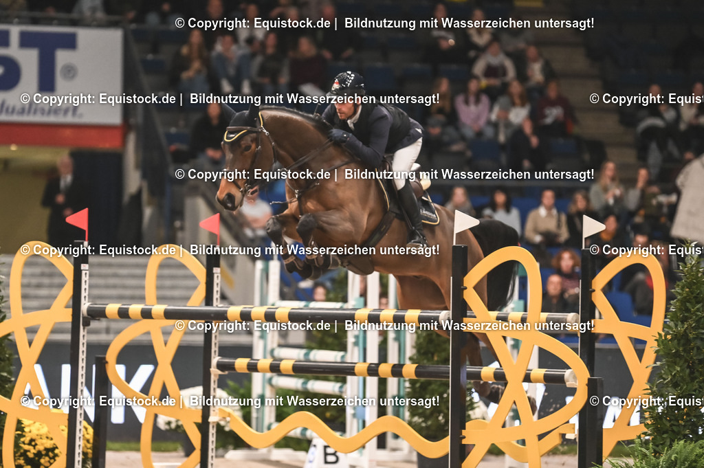 20231115_PREIS-DER-FIRMA-SCHMIDT-SPORTHANDSCHUHE-GMBH_0031_TOMsPiC | Foto: Thomas Hartig