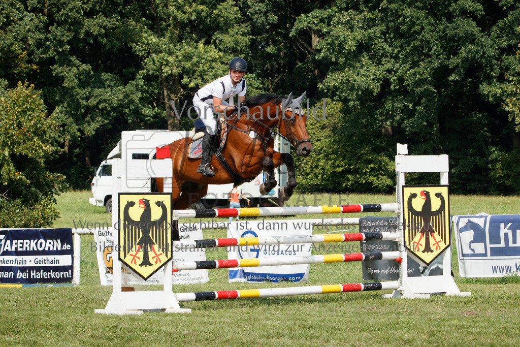 IMG_3676 | P. Berger Fotografie - Realisiert mit Pictrs.com