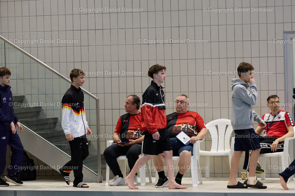 IYDMD2025_20250425162423_R62_1952_1 | Fotograf aus Berlin. Sport-, Event- und Porträtfotografie. In Zeiten sich immer weiter verbreitender Bildgeneration durch KI lege ich meinen Fokus auf authentische Darstellungen. - Realisiert mit Pictrs.com