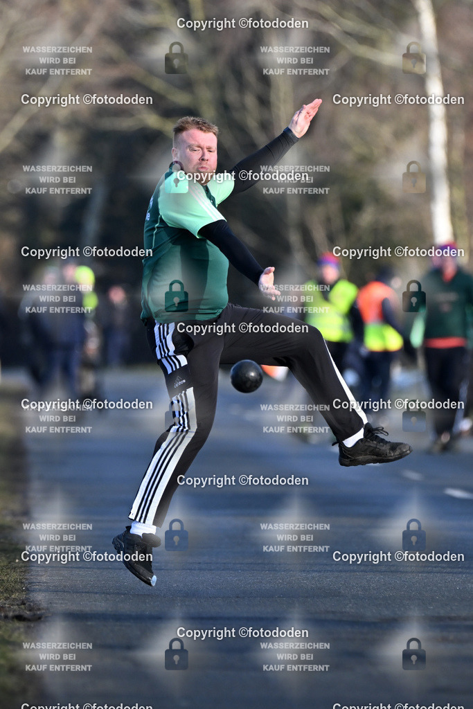 DSC_2449b | Mario Feith / Südarle 