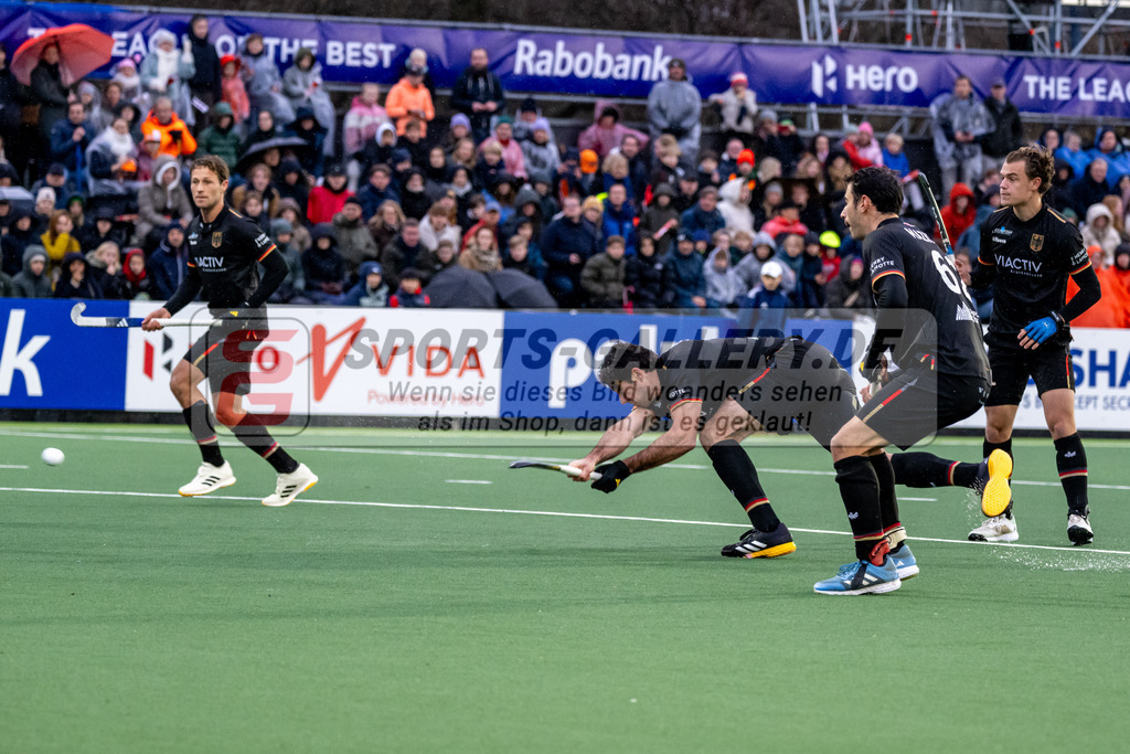 AKa Proleague Honamas - Holland 3-2 07.12.24 SG-3176 | Hockey,Sport,Fieldhockey,1.Bundesliga,2.Bundesliga,Sportfotografie,Shop,Sportphotography,Feldhockey,Hockeyliga