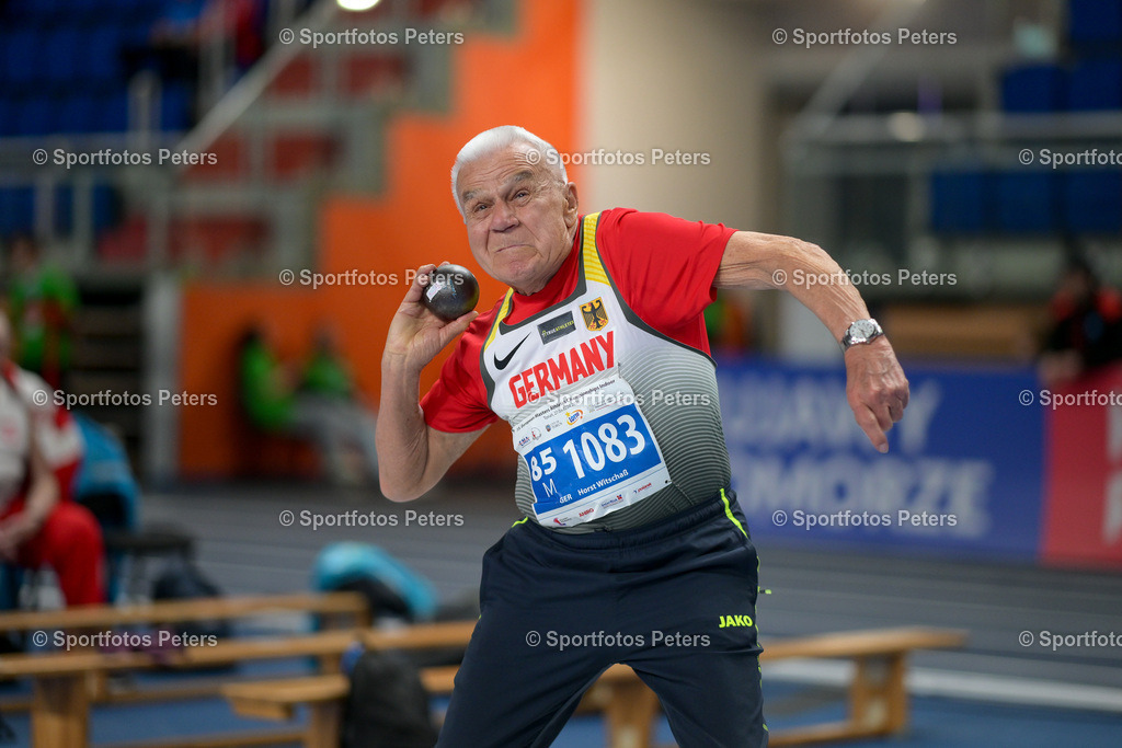 Masters Hallen-EM_Tag 3-430 | Masters Hallen-EM am 29.03.2026 in Torun - Realized with Pictrs.com