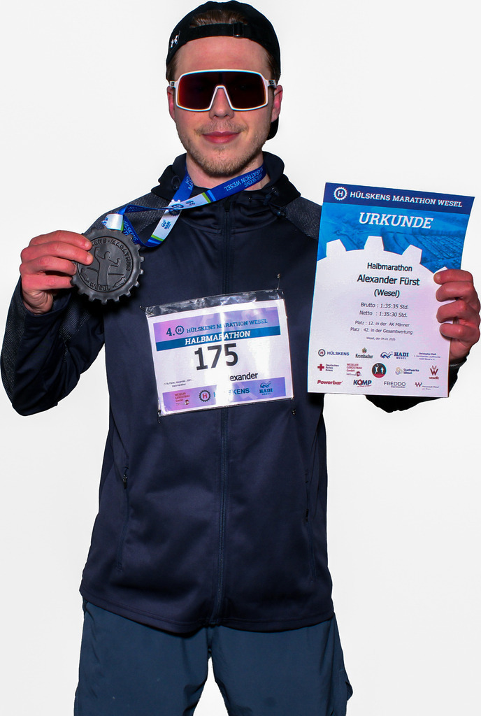 top-top.de-20260104-511 | Foto, Video, Fotografie, Videografie, Fotobox, DJ, Discjockey, Musik, Musikbox, Veranstaltung, Photobooth, Amazon, Ebay, Buchtipp, Bestseller, Autor, Verlag, Buch, Wesel, Hamminkeln, NRW, Dinslaken, Rees, Drohne, Hochzeit, Party, Fotobox, Wesel, Fotograf