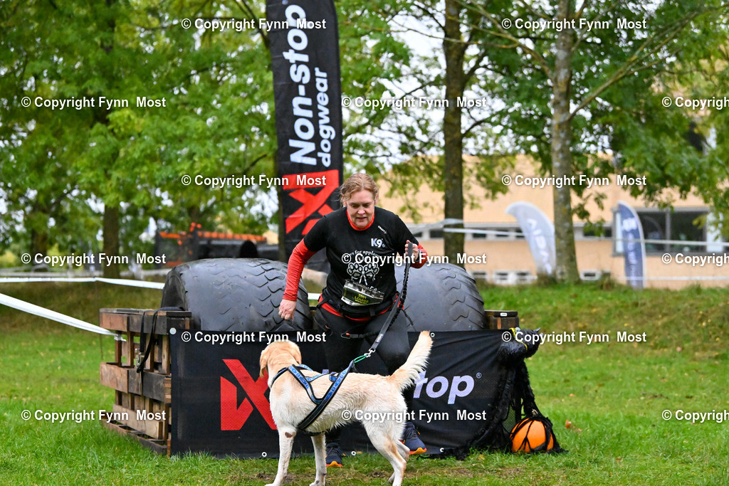 DSC_0592 | Hallo und herzlich Willkommen auf meiner Shop-Seite Fynn Most.

Ich wünsche Dir viel Spaß beim stöbern durch die Bilder, wenn Du Fragen hast oder Bilder vermisst, kannst du mir gerne eine Nachricht schreiben. - Realisiert mit Pictrs.com