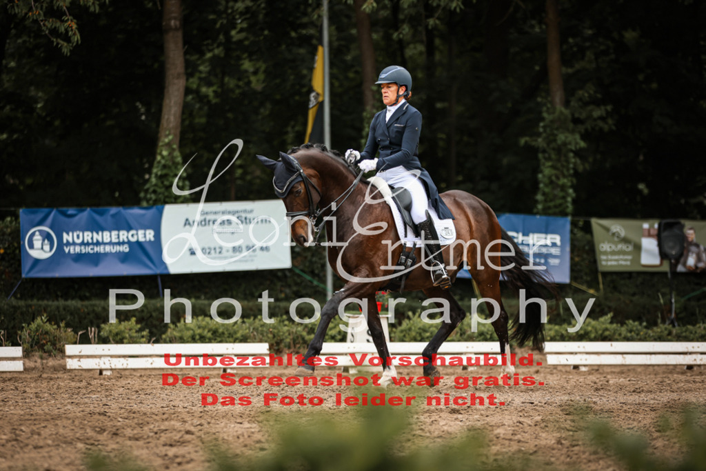 14.SoDrS300380 | Leoni Ertmer Photography - Realisiert mit Pictrs.com