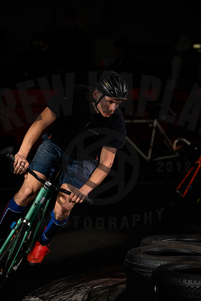 DKP-6605 | Drew Kaplan Photography