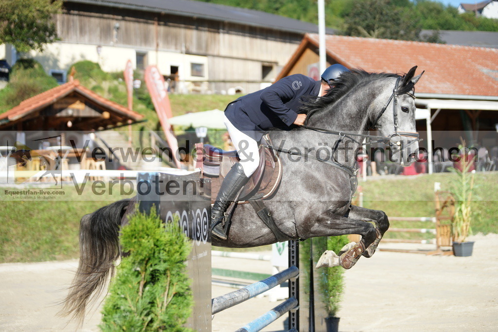 DSC02229 | equestrian-live-com