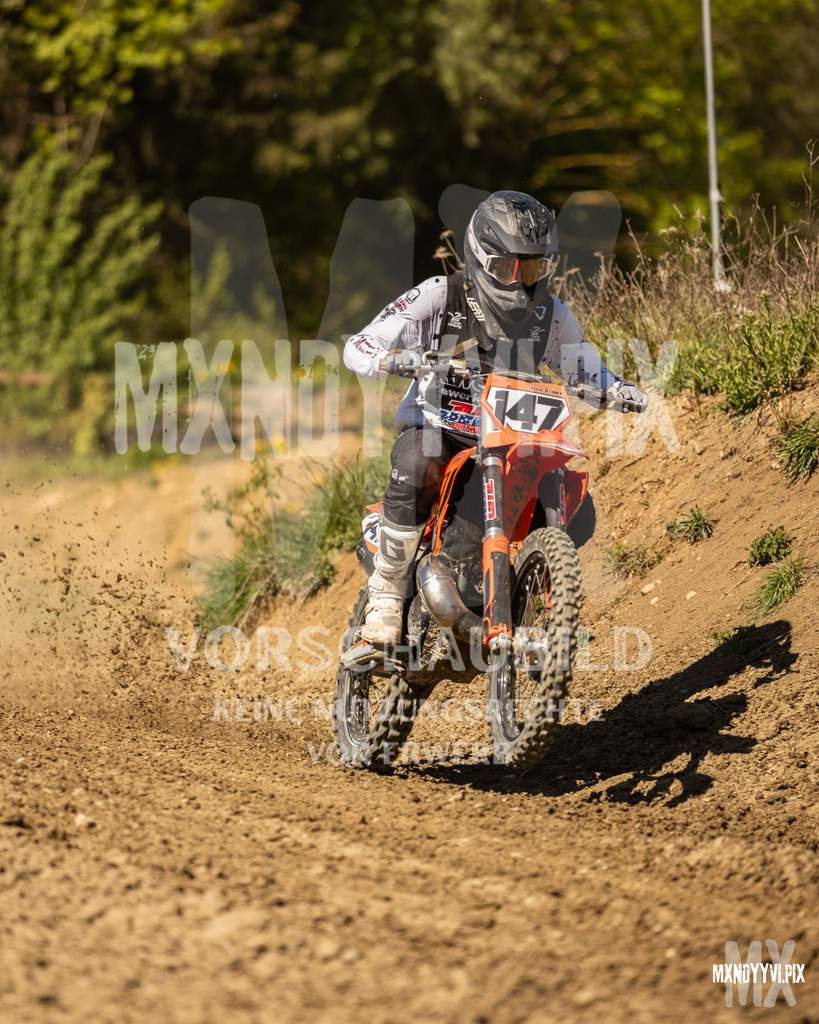 866A4668 | mxndyyvipix