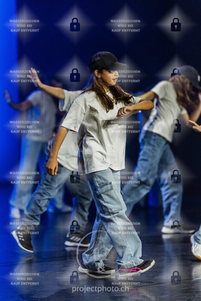 EXPORT_FULL-2350 | projectphoto - Realisiert mit Pictrs.com