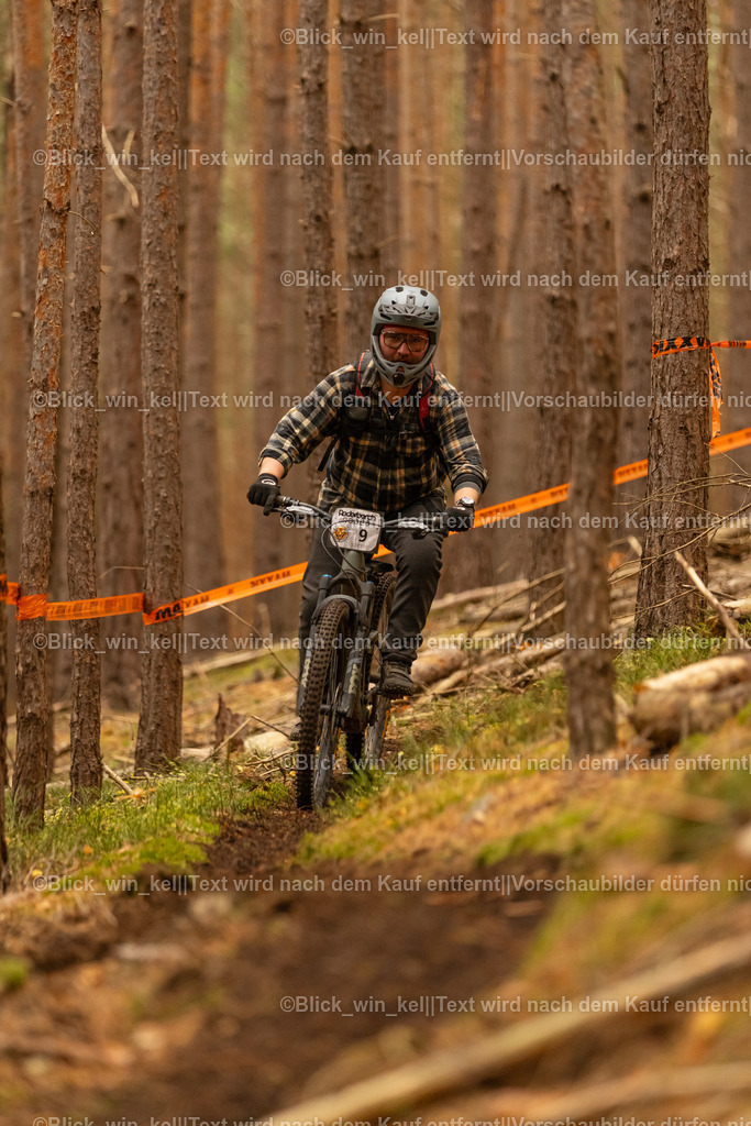 E68A3326 | blick_win_kel