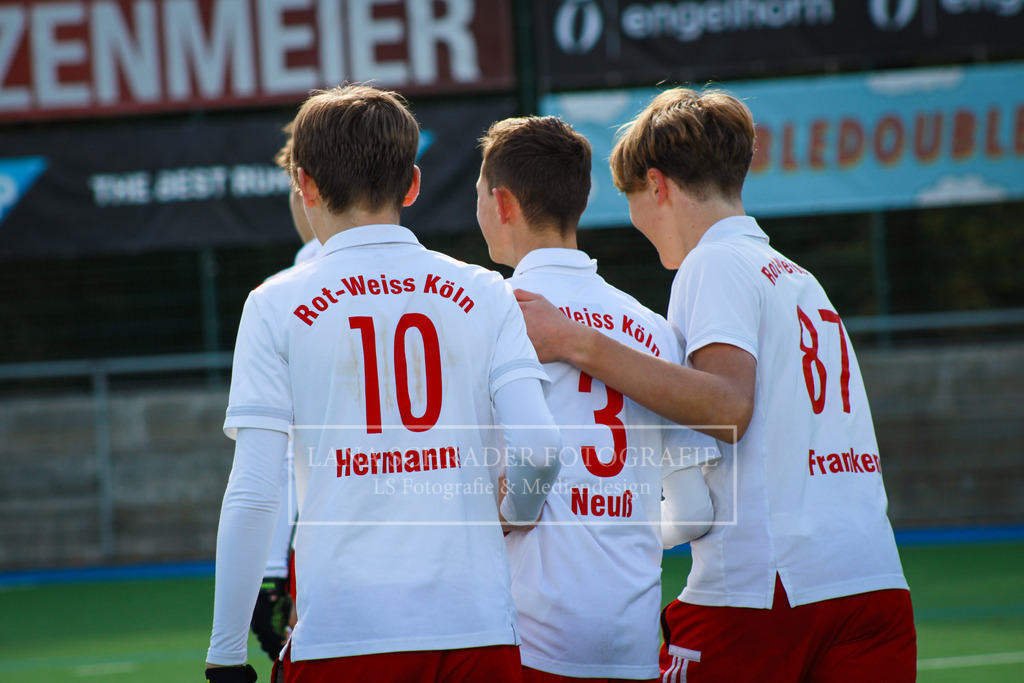 MU16 REGIONALLIGA DM ZW F  RWK-MHC 15.10.23 MANNHEIM-189 | lanaschraderfotografie - Realisiert mit Pictrs.com